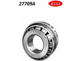 Подшипник 27709А Россия
