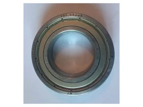 Подшипник 6006 ZZ(80106)