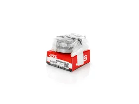 Подшипник NA 4905 UU JNS