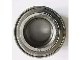 Подшипник NTL 6У-537908С17 роликовый (37х72х37)