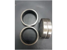 Подшипник NK60/25 размер 60*72*25