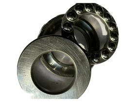 Подшипник 8313(51313)