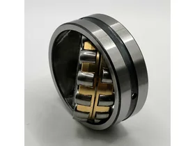 Подшипник 3505H (22205MBW33)
