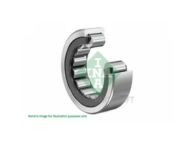 INA 722015010 722 0150 10_подшипник роликовый! КПП 30x68x26 INA F-80796 \MAN, MB, DAF, RVI, Volvo ZF S6-90+GV-90