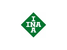 INA 713 0001 20 Опорный подшипник переднего амортизатора OPEL Omega A/B/Senator B INA 713 0001 20