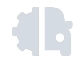 Подшипник ступ. ina арт. 712151510 - INA арт. 712151510