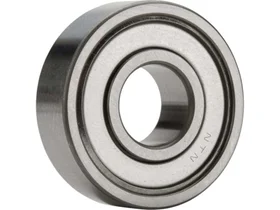 Подшипник NTN 6206 ZZC3/2AS