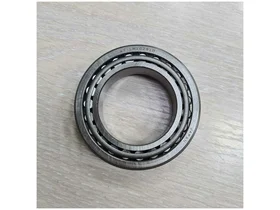 Подшипник Передней Ступицы Наружний Toyota Land Cruiser 80/100/105, Mmc Pajero V4# 91-99/Delica Pd8w NTN-SNR арт. NTN-102949/10