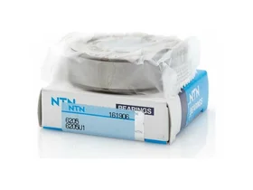 NTN Подшипник 6205 (U1) 6205 (U1) NTN