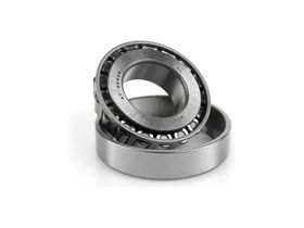 Подшипник NTN 4T- 30206 NTN