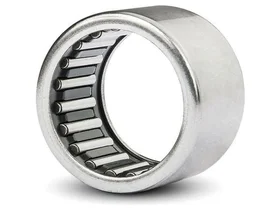 Подшипник NTN HK 2220 2RS (LL/3AS) HK 2220 2RS (LL/3AS) NTN