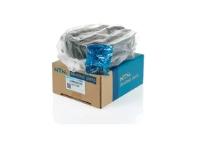 Подшипник NTN UCT 210 D1 UCT 210 D1 UCT 210 D1 NTN