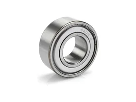 Подшипник NTN 5205 SCZZ 2AS 5205 SCZZ/2AS 5205 SCZZ/2AS NTN