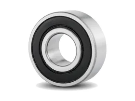 Подшипник NTN 6204 LLUCM 5K 2RS T 6204 LLUCM/5K (2RS)(T) NTN