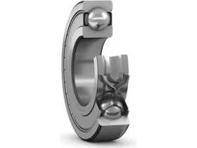 SKF Подшипник 63072ZSКF