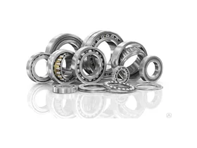 Bac368.04 подшипник выжимной! nissan navara d40m 05 ntn snr арт. bac36804 - арт. 6133528d63eca825a213