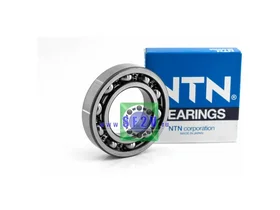 Подшипник 6211 NTN