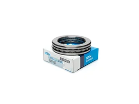 Подшипник 51109 NTN
