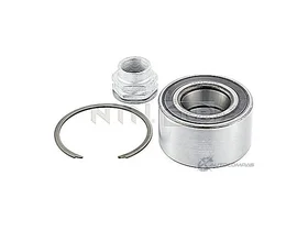 ntn r15840 подшипник ступичный с ремкомплектом r158 40