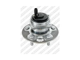 ntn r16974 r169.74 vkba6877 4245002120 к-кт подшипника ступ.
