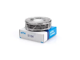 Подшипник 51104 NTN