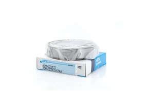 Подшипник 6210 ZZC3/2AS NTN