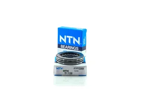 Подшипник 51108 NTN