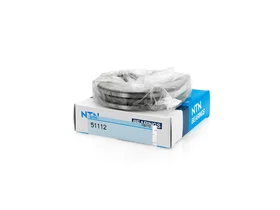 Подшипник 51112 NTN