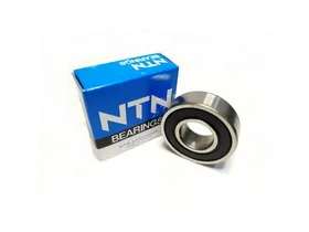 Подшипник 6000-2RS (180100) NTN Япония