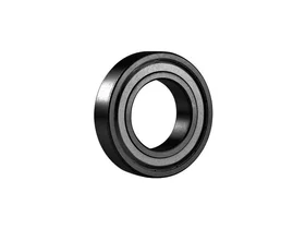 Подшипник 6003 ZZ (80103) NTN