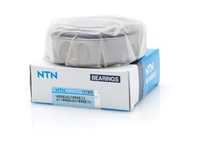 Подшипник HM 88649 /88610 NTN
