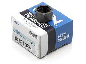 Подшипник HK 1210 FM NTN
