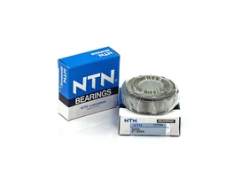 Подшипник 30304 NTN