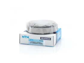 Подшипник LM 300849 /11 NTN