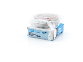 Подшипник 6301 2RS (LLU/2AS) NTN