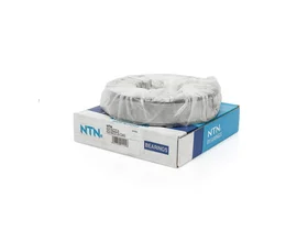 Подшипник 6318 ZZC3 /2AS NTN