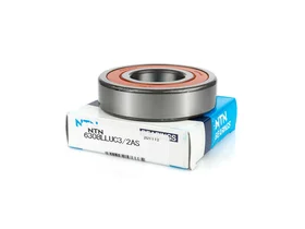 Подшипник 6308 2RSC3 ( LLUC3 ) NTN