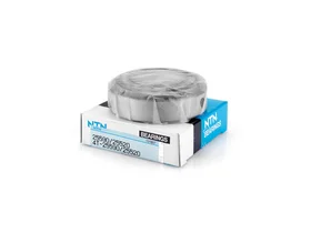 Подшипник 25590 /20 NTN