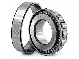 Подшипник 30311 NTN