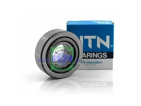 Подшипник 32308 U NTN