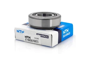 Подшипник M 84548 /10 NTN