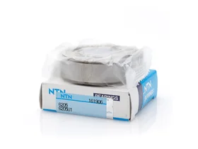 Подшипник 6205 U1 NTN