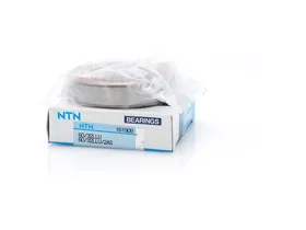 Подшипник 60 /32 2RS (LLU) NTN