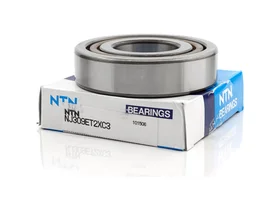 Подшипник NJ 309 ET2XC3 NTN