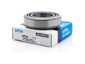 Подшипник LM 48548 /10 NTN
