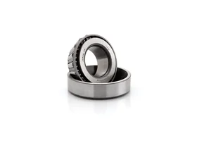 Подшипник HM 803149 /12 NTN