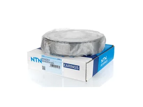 Подшипник 6316 ZZC3 NTN