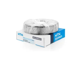 Подшипник 6314 ZZ/C3 NTN