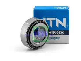Подшипник 33005 NTN