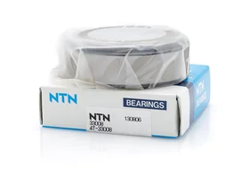 Подшипник 33008 NTN